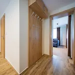 River Aparthouse * زاكوباني