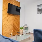 River Aparthouse